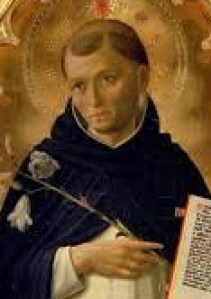 cropped-black-st-dominic1.jpg