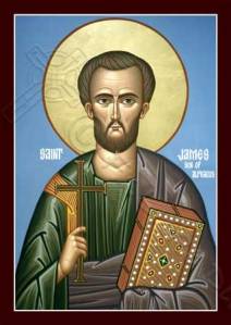 jamesalphaeus-apostle1