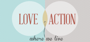 Love-In-Action-3