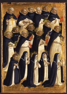 arms-of-the-dominican-order