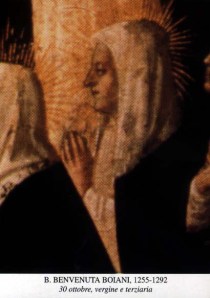 BenvenutaBoiani