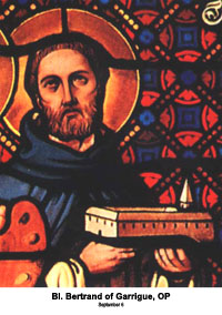 Bl.Bertrand-of-Garrigue-sm