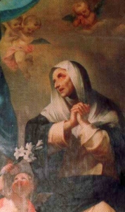 img-Blessed-Maddalena-Panattieri