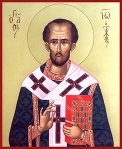 john-chrysostom