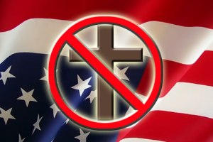 obama-administration-no-christians-allowed1