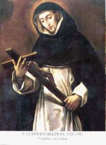 StLouisBertrand09-10b