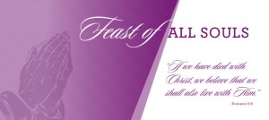 all-souls-day featured image
