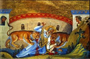 st-ignatius-of-antioch-3