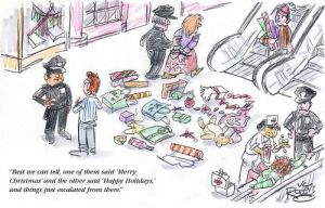 merrychristmas-happyholidayscartoon