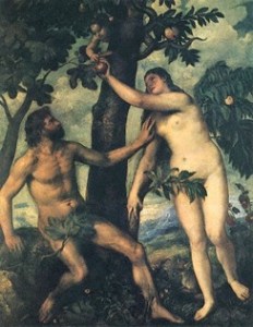 adam_and_eve
