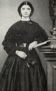 Photo #1 of Lucy Smith