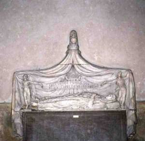 tomb_blessed_villana_delle_bo_hi