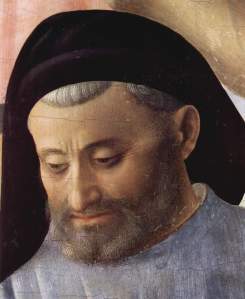 Fra_Angelico_074