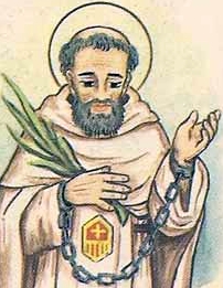 img-Blessed-Pietro-Boffet