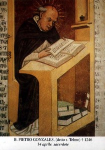 San_Pietro_Gonzales-detto_S._Telmo