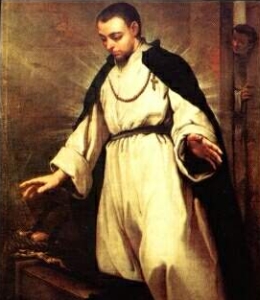 blessed-alberto-da-bergamo