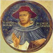 220px-Giovanni_Dominici