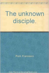 51GoekeWQnL._SY344_BO1,204,203,200_