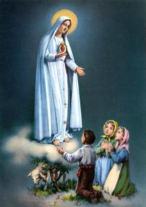 fatima-mary