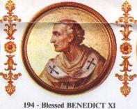 194-blessed_Benedict_XI
