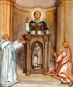 blessed-aimo-taparelli