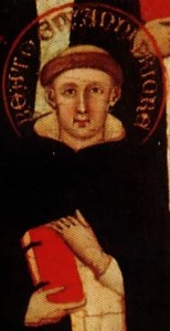 img-Blessed-John-of-Salerno