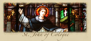 st_john_of_cologne