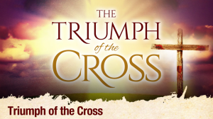 trimph-of-the-cross