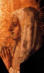 img-Blessed-Benvenuta-Bojani