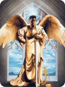 seeing-guardian-angel