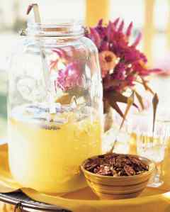 la102840_1107_lemonade_vert