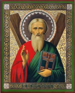 yhst-47912705652979_2267_77054906