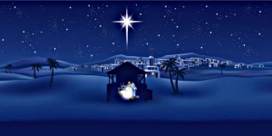 nativity11SMALL