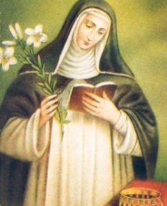 St_Margaret_of_Hungary