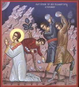 St_Stephen_Martyrdom