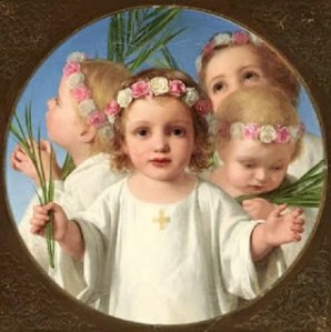 the-holy-innocents