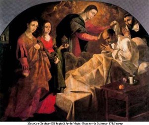 Annointing-by-Mary-Zurbaran-tn