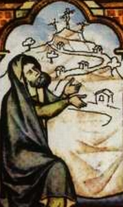 beato-alvaro-de-zamora