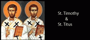 January-26-Untitled-2