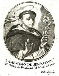 a600a72f-e501-455f-8177-07a9ef827a35