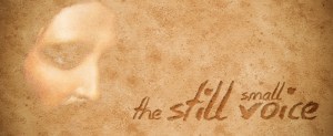 STILL_SMALL_VOICE11