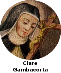 2013-0417-clare-gambacorta