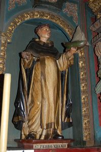 398px-Outono_2010_078_San_Telmo