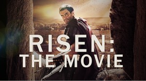 734546207001_4764236597001_7ci-risenthemovie-vstill
