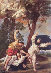 domenichino_002