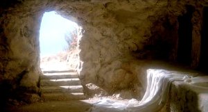 empty_tomb11