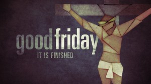 goodfriday