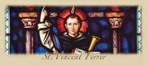 st_vincent_ferrer