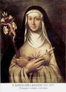 bl-mary-bartholomew-bagnesi