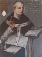 cultura_parrocchia_papa_01